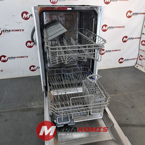 Zmywarka Hanseatic HGU4582E97736BI [5]