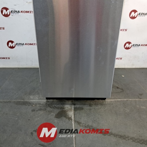 Zmywarka Hanseatic HGU4582E97736BI [5]