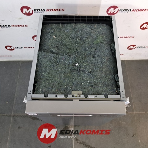 Zmywarka Hanseatic HGU4582E97736BI [5]