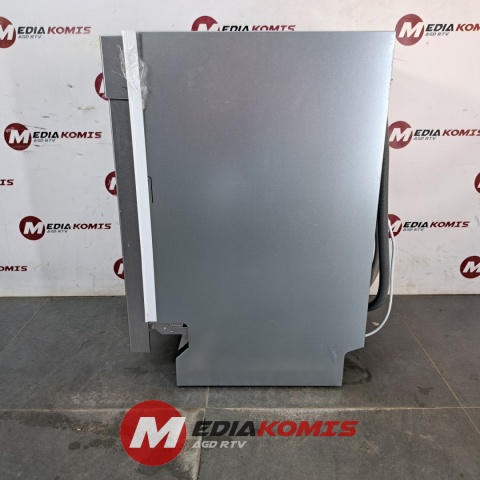 Zmywarka Hanseatic HGU4582E97736BI [5]