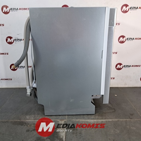 Zmywarka Hanseatic HGU4582E97736BI [5]