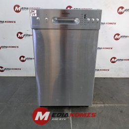 Zmywarka Hanseatic HGU4582E97736BI [7]