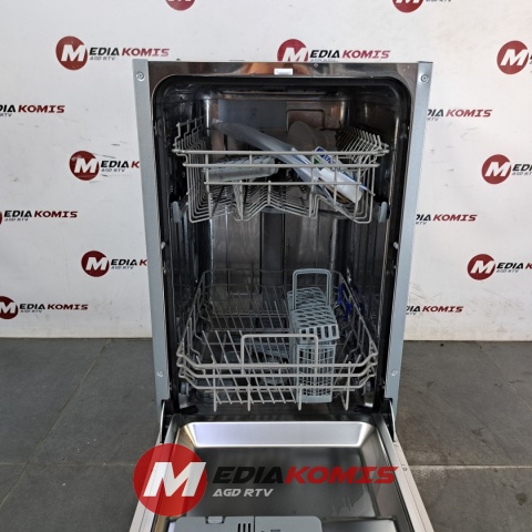 Zmywarka Hanseatic HGU4582E97736BI [7]