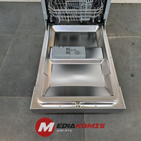 Zmywarka Hanseatic HGU4582E97736BI [7]