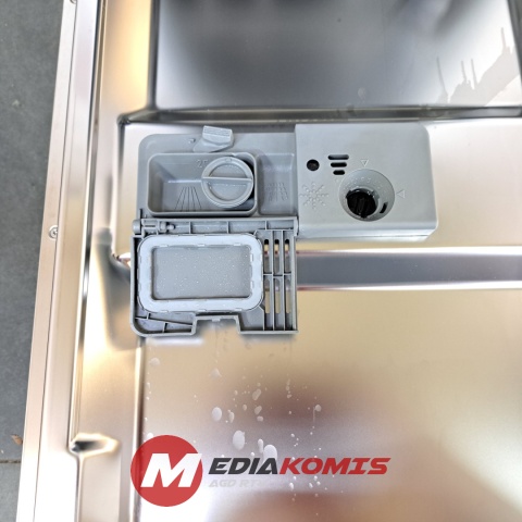 Zmywarka Hanseatic HGU4582E97736BI [7]