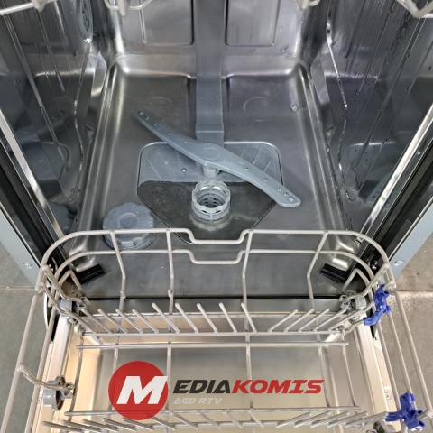 Zmywarka Hanseatic HGU4582E97736BI [7]