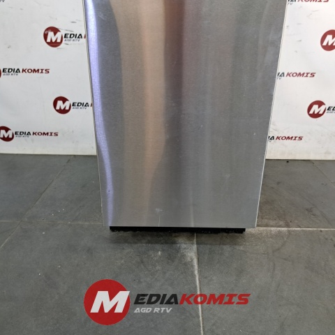 Zmywarka Hanseatic HGU4582E97736BI [7]