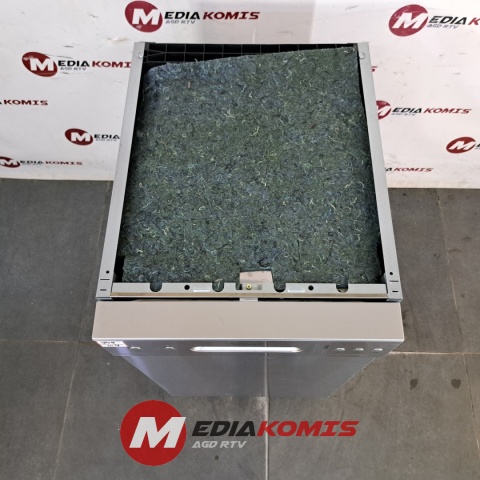 Zmywarka Hanseatic HGU4582E97736BI [7]