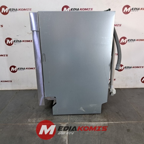 Zmywarka Hanseatic HGU4582E97736BI [7]