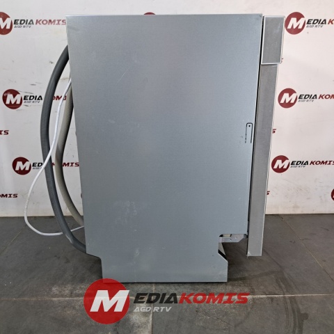 Zmywarka Hanseatic HGU4582E97736BI [7]