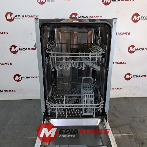 Zmywarka Hanseatic HGU4582E97736BI [6]