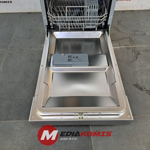 Zmywarka Hanseatic HGU4582E97736BI [6]