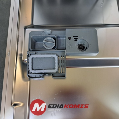 Zmywarka Hanseatic HGU4582E97736BI [6]