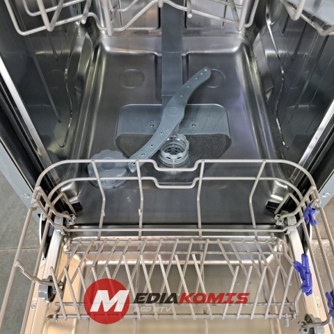 Zmywarka Hanseatic HGU4582E97736BI [6]