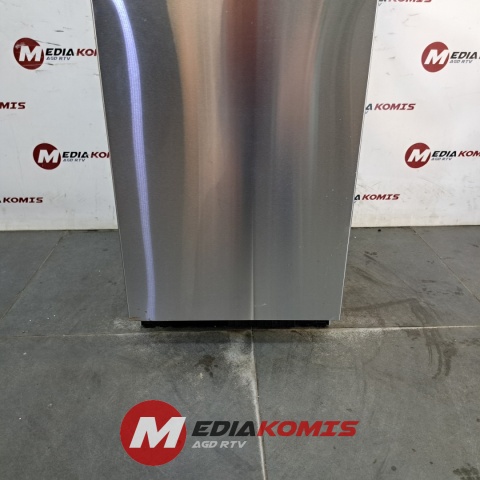 Zmywarka Hanseatic HGU4582E97736BI [6]