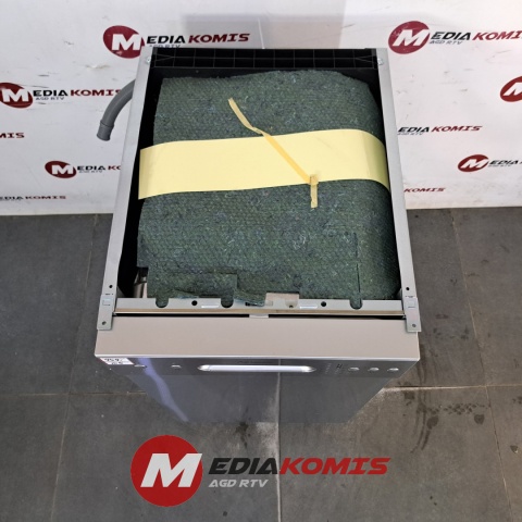 Zmywarka Hanseatic HGU4582E97736BI [6]