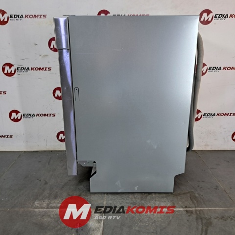 Zmywarka Hanseatic HGU4582E97736BI [6]