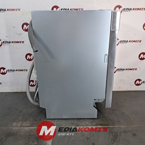 Zmywarka Hanseatic HGU4582E97736BI [6]