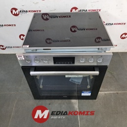 Kuchnia do zabudowy Beko BBUC1132T0X [2]