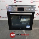 Kuchnia do zabudowy Beko BBUC1132T0X [2]
