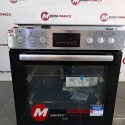 Kuchnia do zabudowy Beko BBUC1132T0X [2]