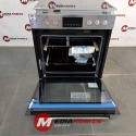 Kuchnia do zabudowy Beko BBUC1132T0X [2]