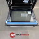Kuchnia do zabudowy Beko BBUC1132T0X [2]