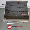Kuchnia do zabudowy Beko BBUC1132T0X [2]