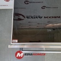 Kuchnia do zabudowy Beko BBUC1132T0X [2]