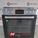 Kuchnia do zabudowy Beko BBUC1132T0X