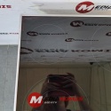 Kuchnia do zabudowy Beko BBUC1132T0X