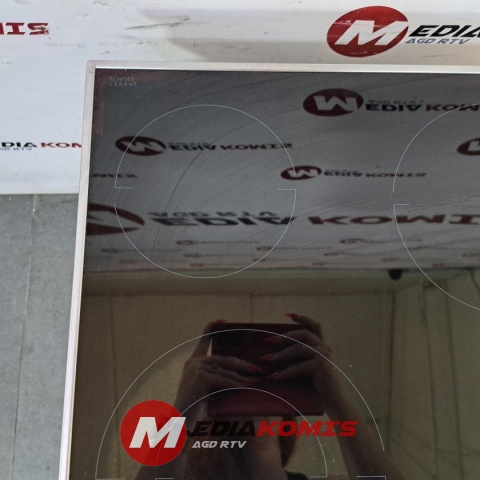 Kuchnia do zabudowy Beko BBUC1132T0X Kuchnia do zabudowy Beko BBUC1132T0X