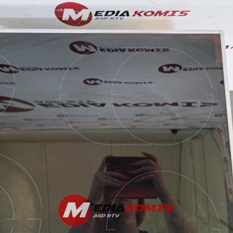 Kuchnia do zabudowy Beko BBUC1132T0X Kuchnia do zabudowy Beko BBUC1132T0X