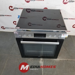Kuchnia do zabudowy Beko BBUE1132T0XFP