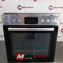 Kuchnia do zabudowy Beko BBUE1132T0XFP