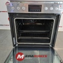 Kuchnia do zabudowy Beko BBUE1132T0XFP