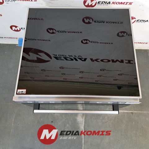 Kuchnia do zabudowy Beko BBUE1132T0XFP Kuchnia do zabudowy Beko BBUE1132T0XFP