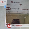 Kuchnia do zabudowy Beko BBUE1132T0XFP