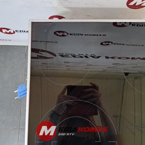 Kuchnia do zabudowy Beko BBUE1132T0XFP Kuchnia do zabudowy Beko BBUE1132T0XFP