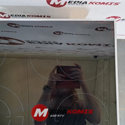 Kuchnia do zabudowy Beko BBUE1132T0XFP Kuchnia do zabudowy Beko BBUE1132T0XFP