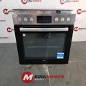 Kuchnia do zabudowy Beko BBUE1132T0XFP