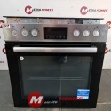 Kuchnia do zabudowy Beko BBUE1132T0XFP