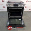 Kuchnia do zabudowy Beko BBUE1132T0XFP