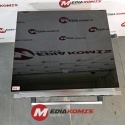 Kuchnia do zabudowy Beko BBUE1132T0XFP