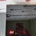Kuchnia do zabudowy Beko BBUE1132T0XFP