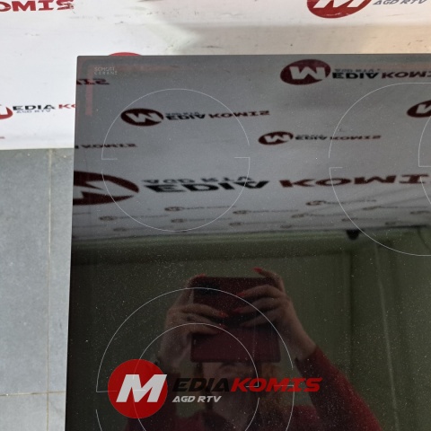 Kuchnia do zabudowy Beko BBUE1132T0XFP Kuchnia do zabudowy Beko BBUE1132T0XFP