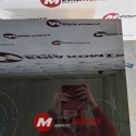 Kuchnia do zabudowy Beko BBUE1132T0XFP