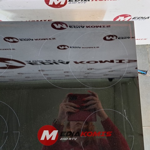 Kuchnia do zabudowy Beko BBUE1132T0XFP Kuchnia do zabudowy Beko BBUE1132T0XFP