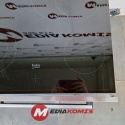 Kuchnia do zabudowy Beko BBUE1132T0XFP