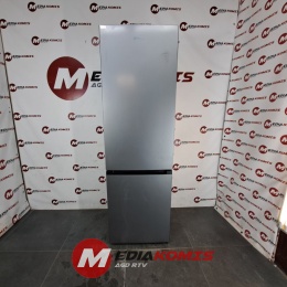 Lodówka Gorenje RK4181PS4